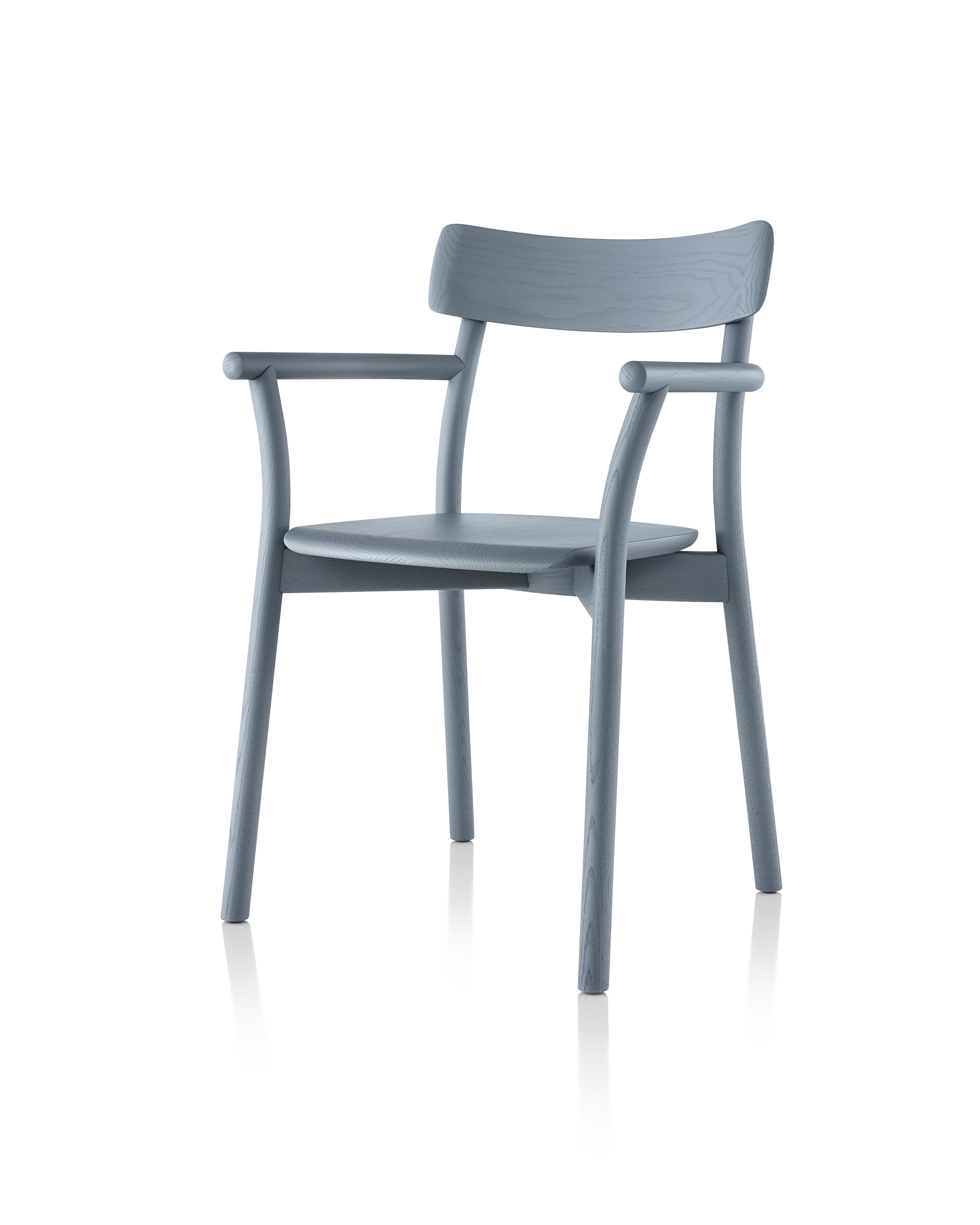 华体会体育官方在线官网 - 坐具|餐椅|办公家具|华体会体育官方在线官网家具|基亚罗餐椅